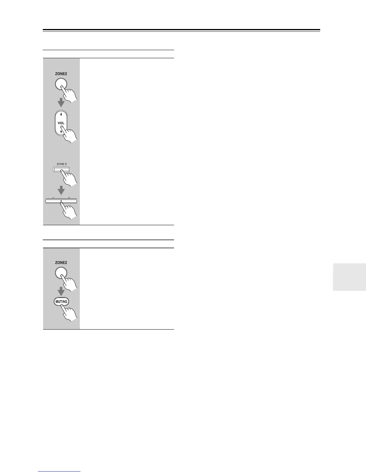 Page #85 background image