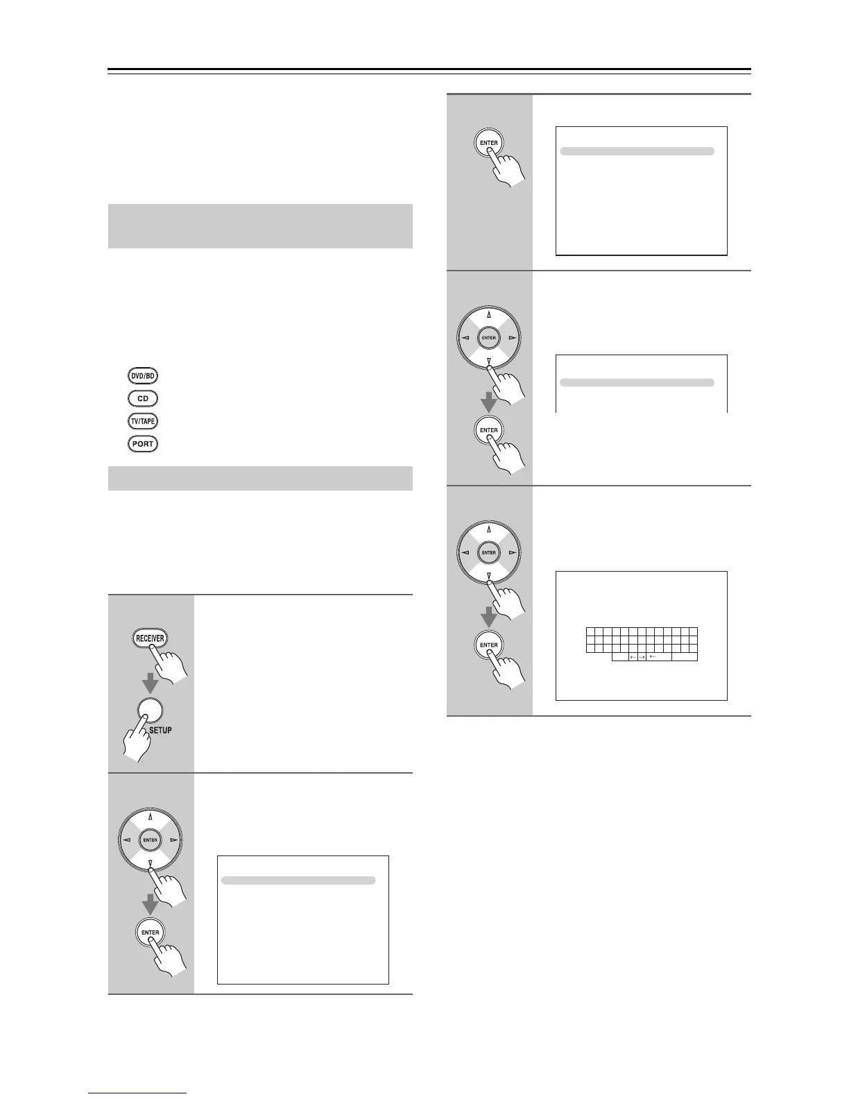 Page #86 background image