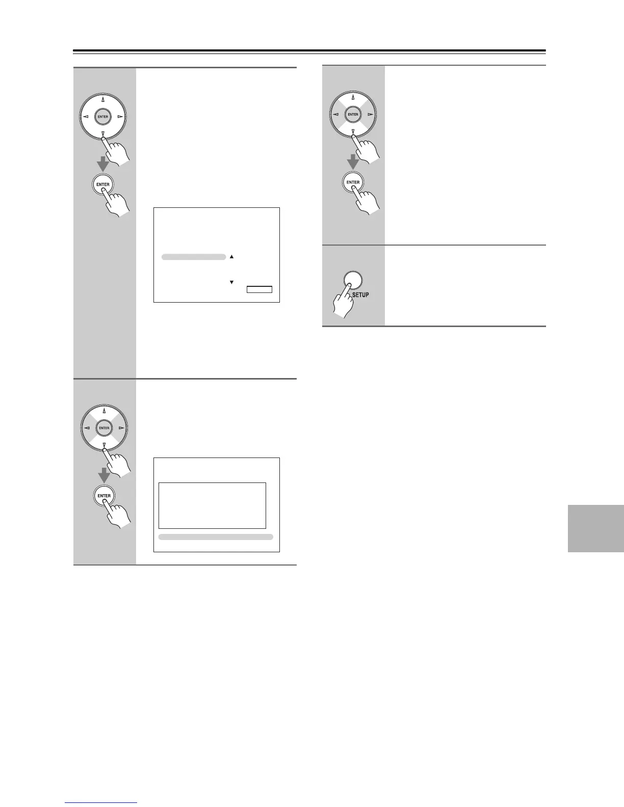 Page #87 background image