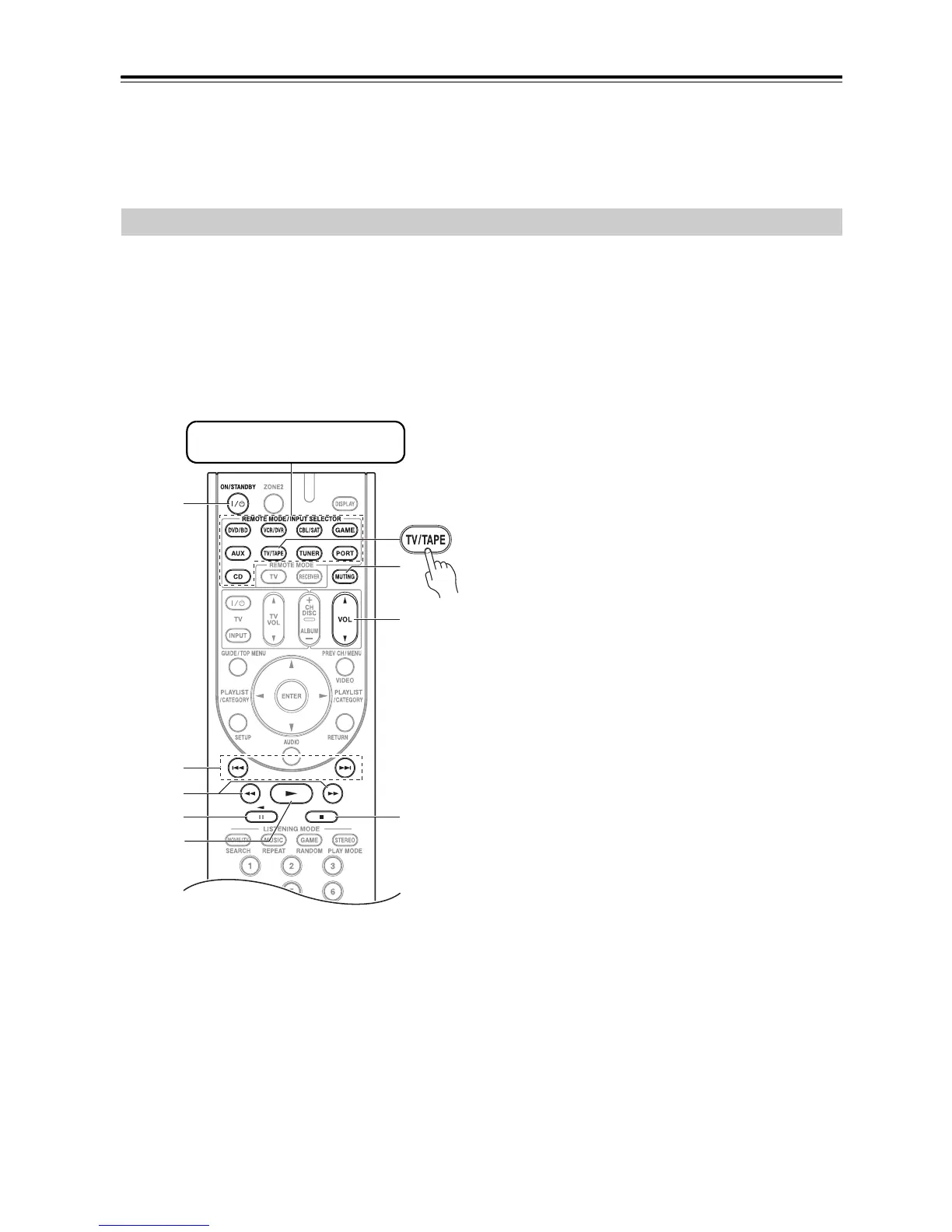 Page #96 background image