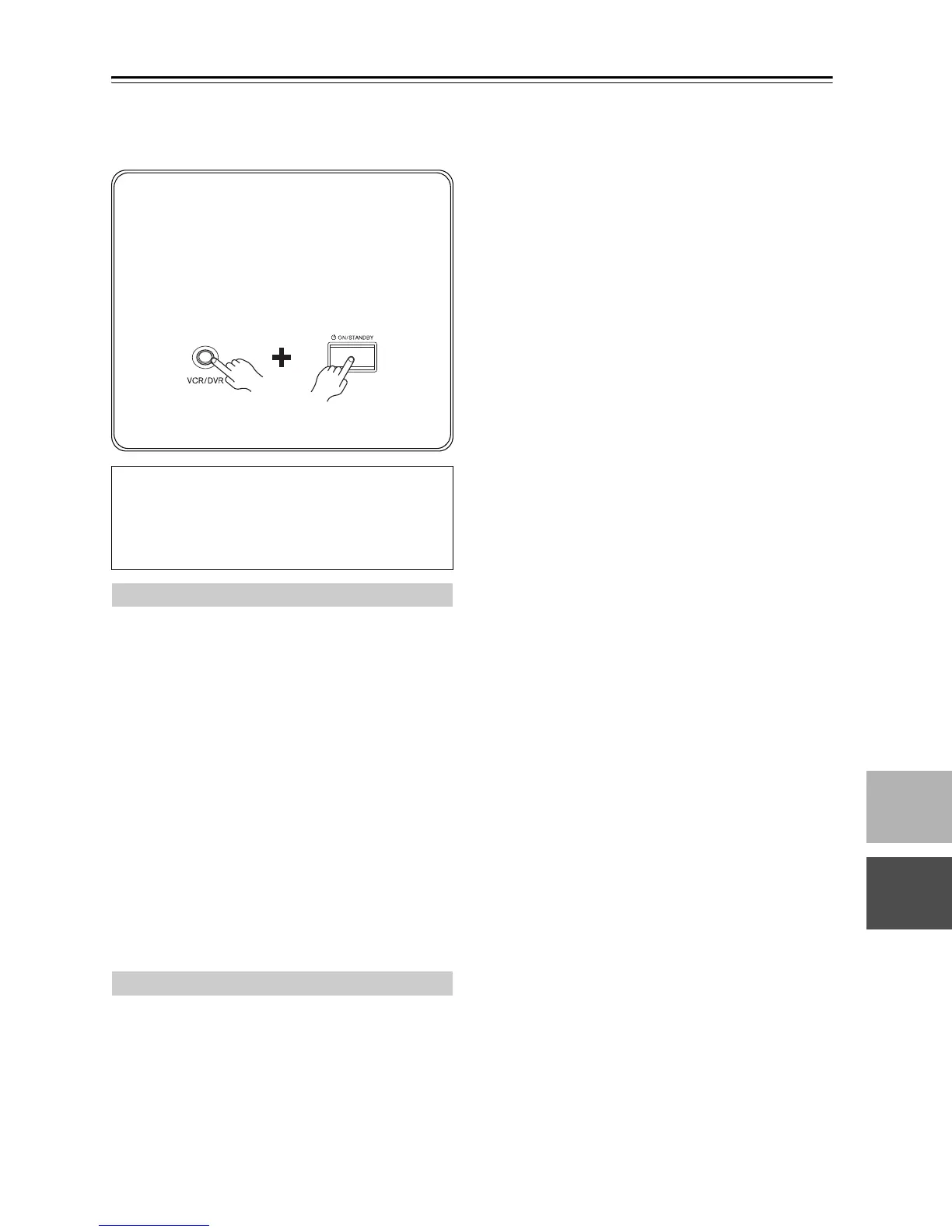 Page #97 background image