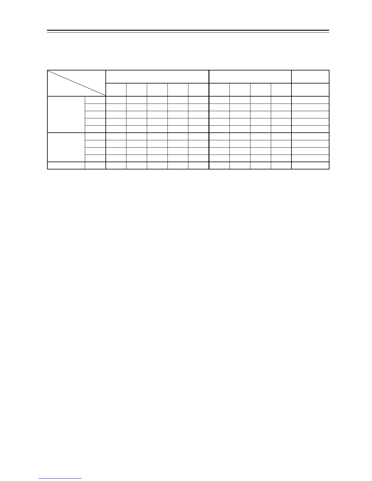 Page #102 background image