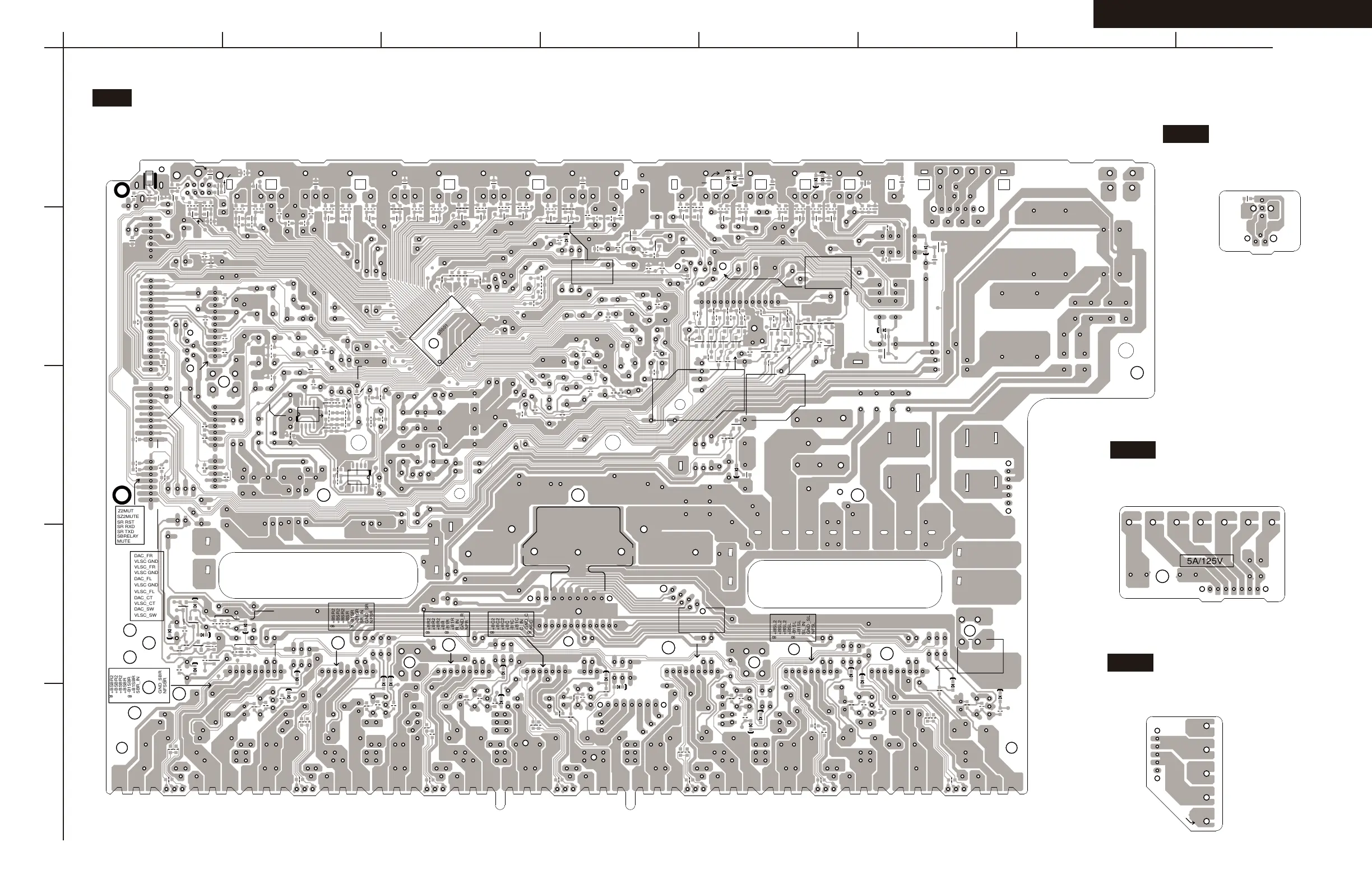 Page #22 background image