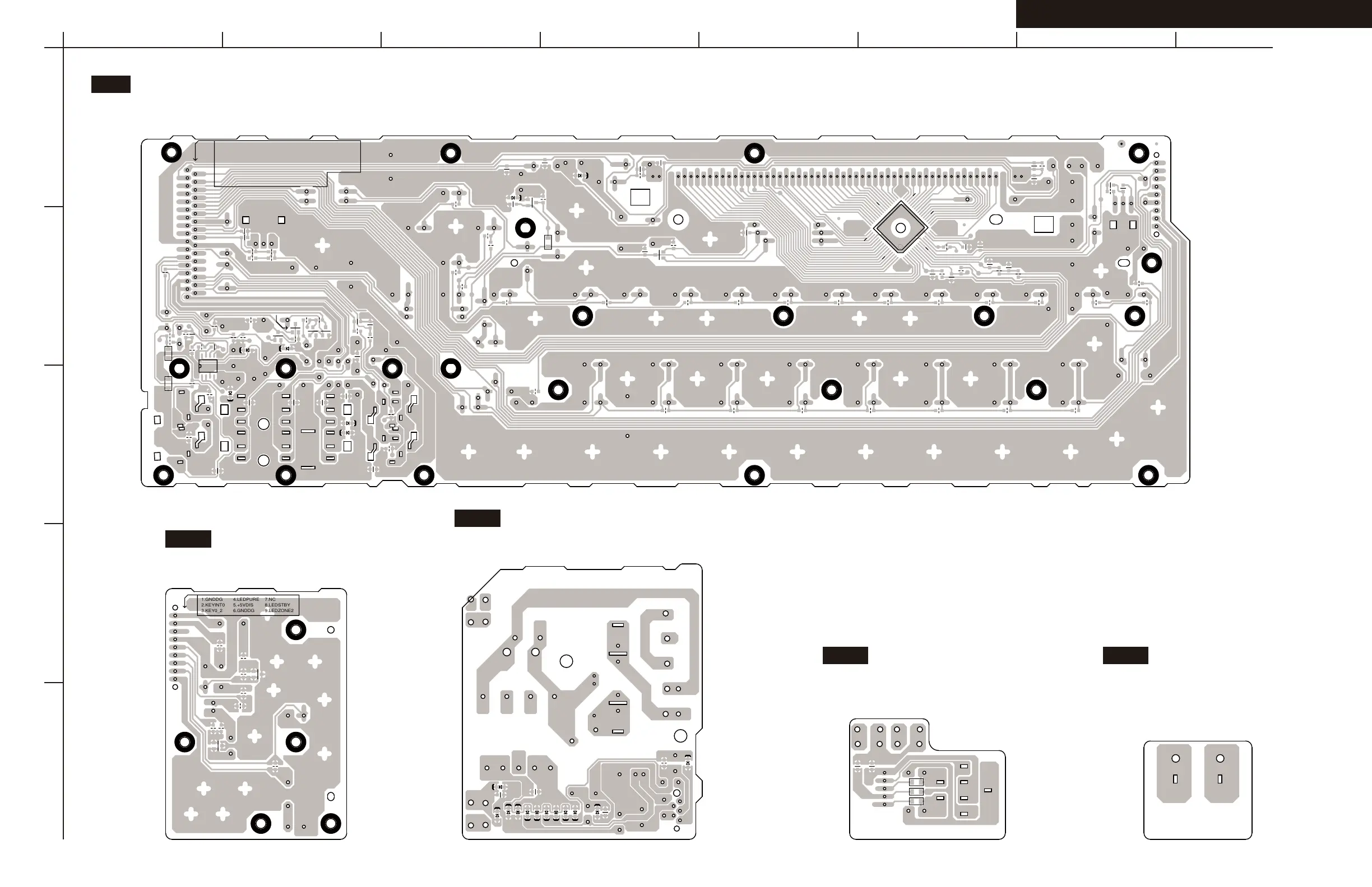 Page #25 background image