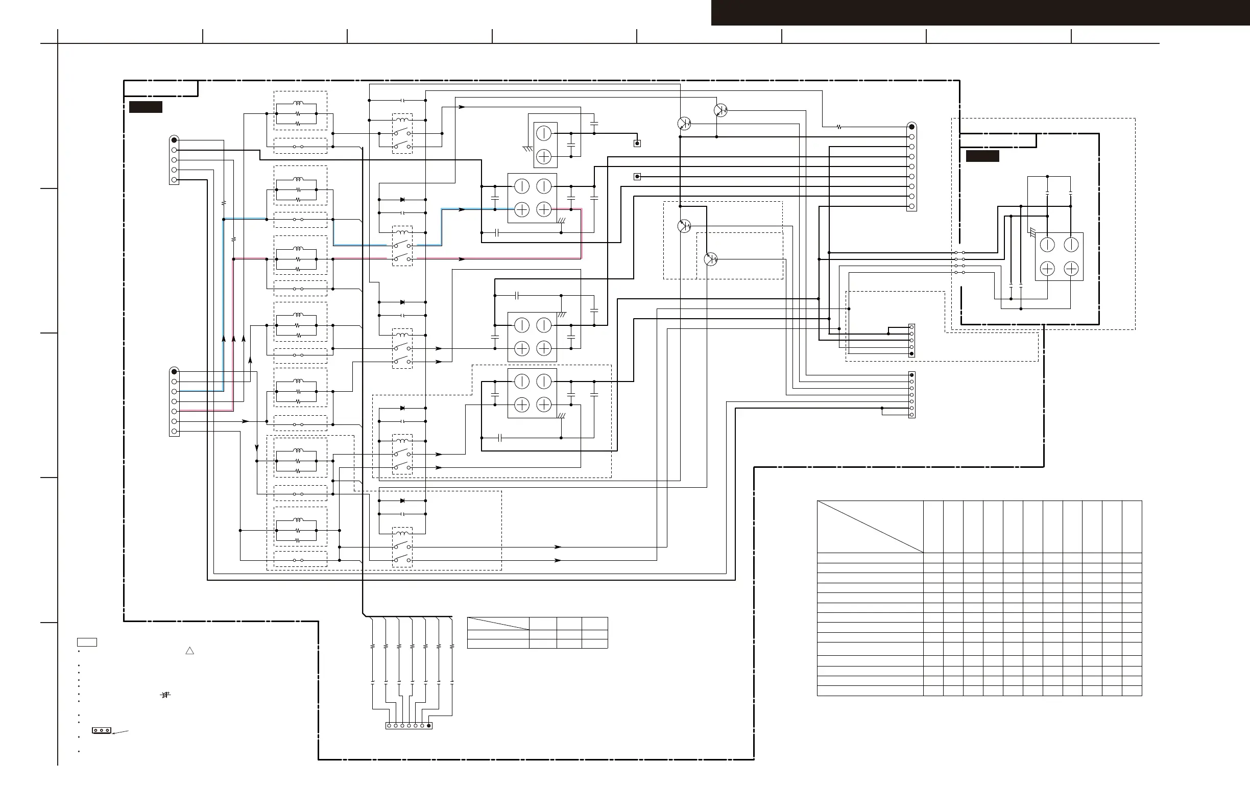Page #11 background image