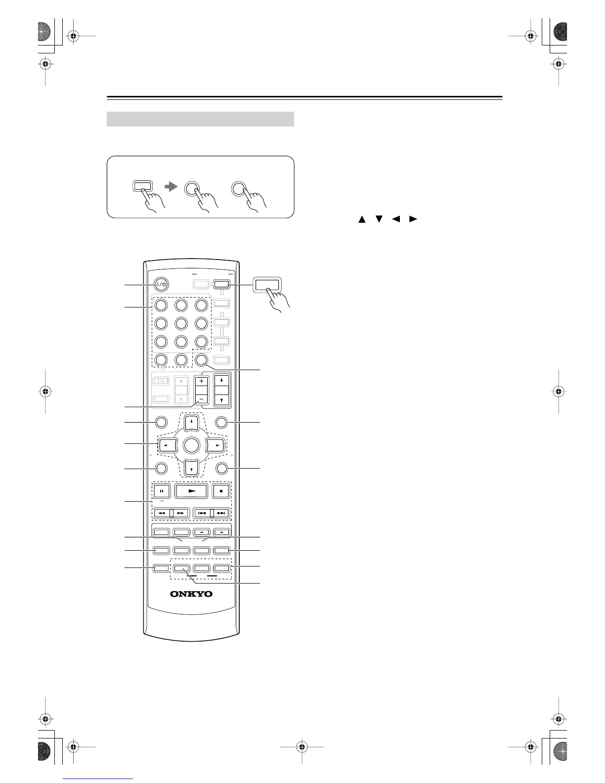Page #16 background image