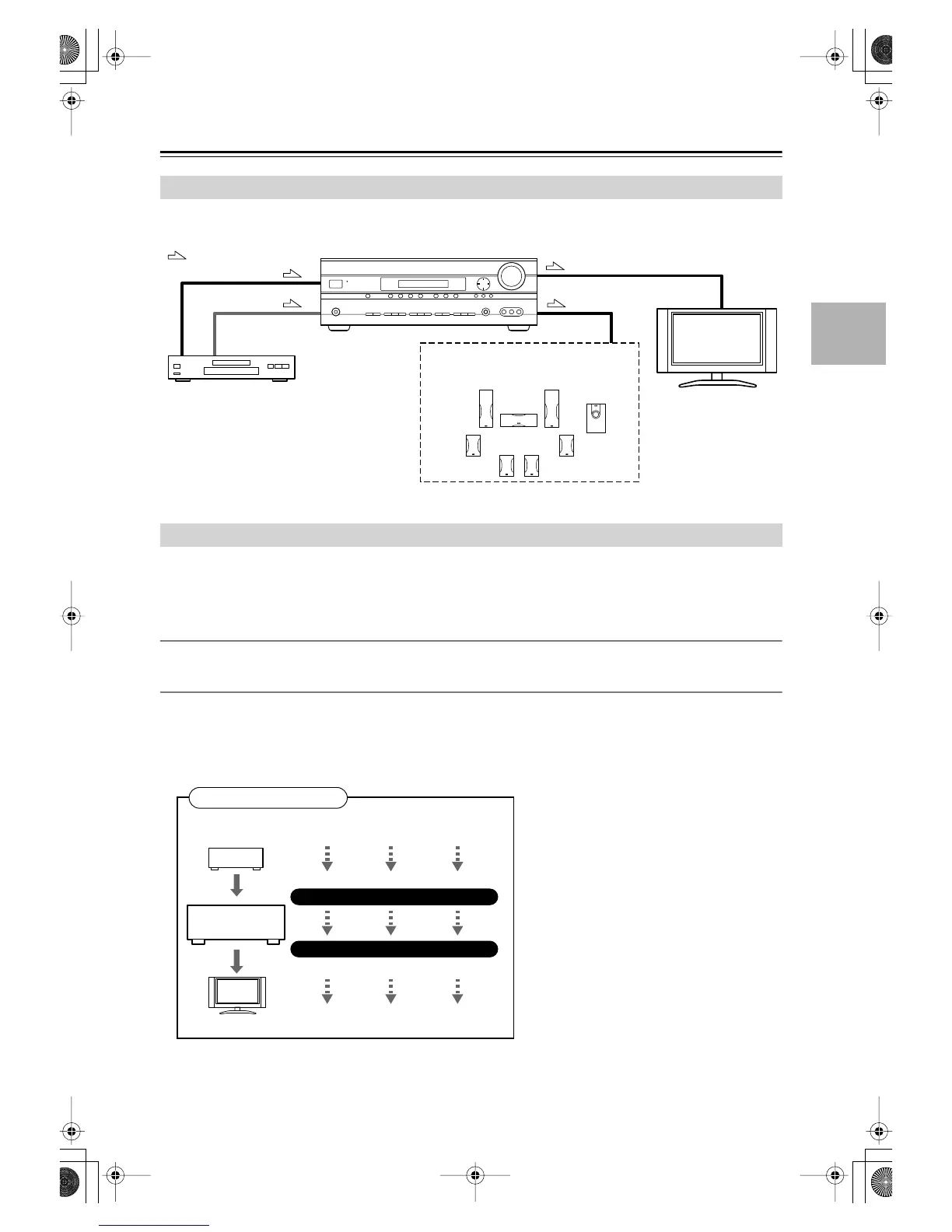 Page #25 background image