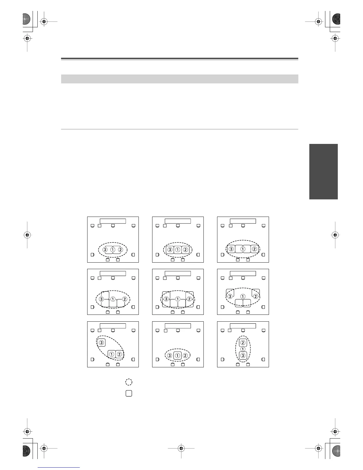 Page #37 background image