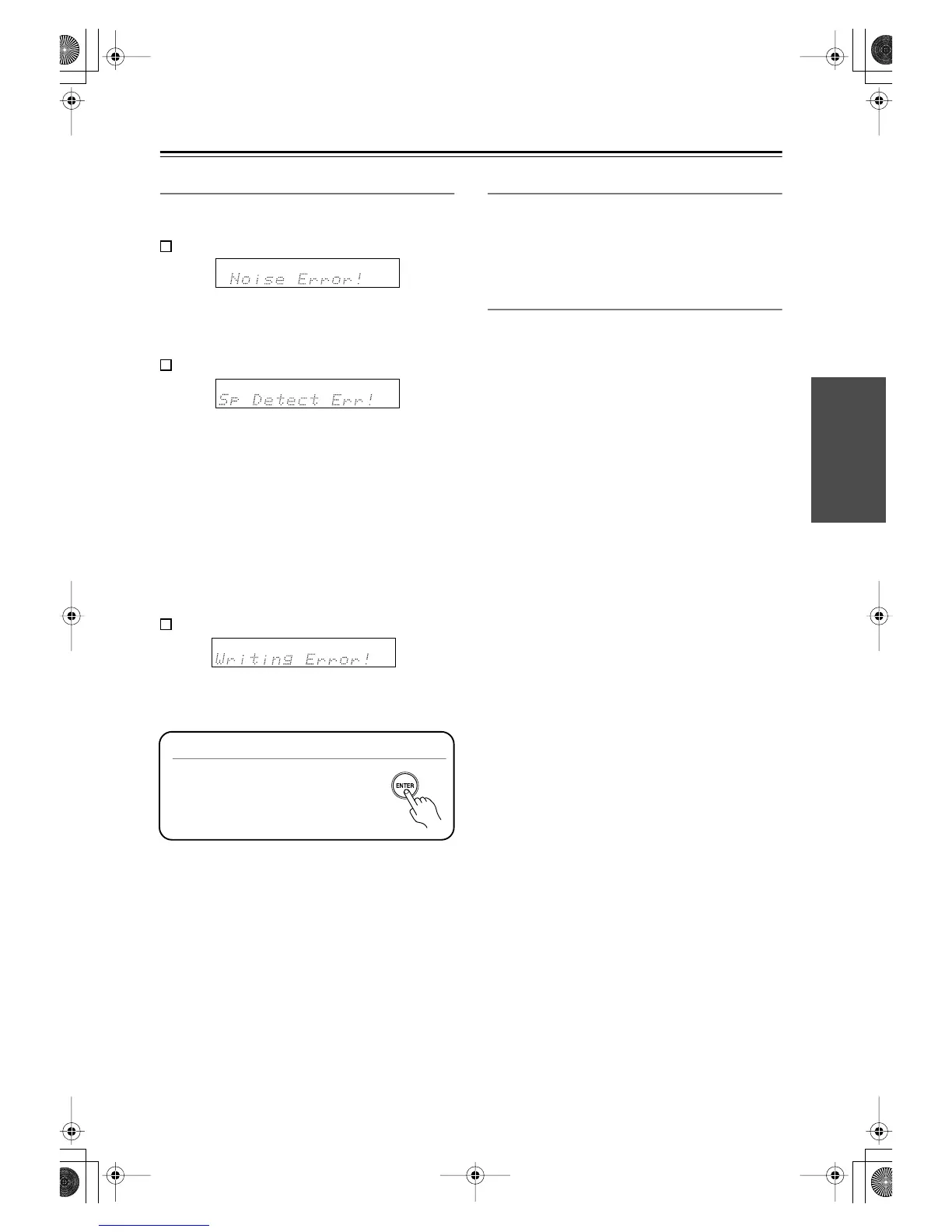 Page #39 background image