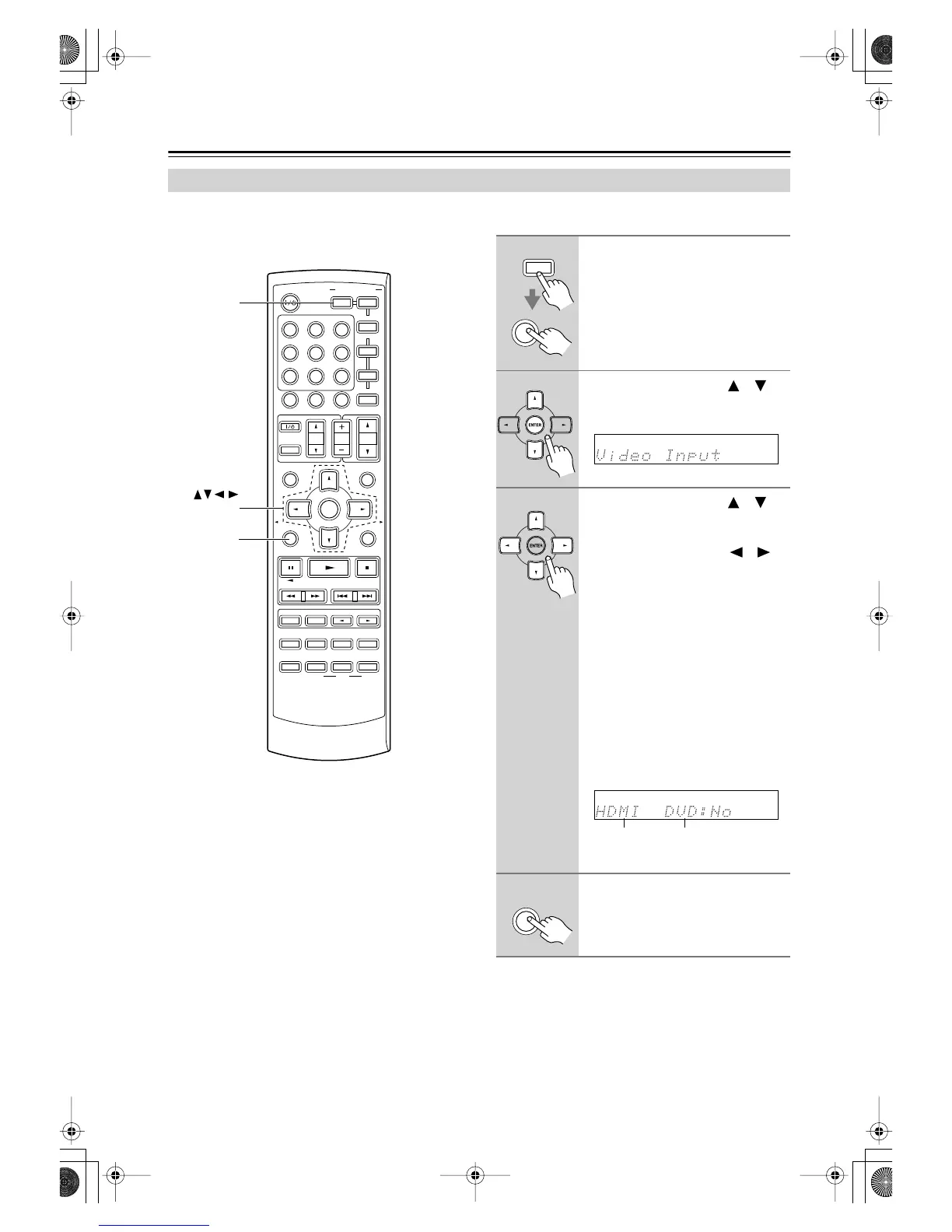 Page #40 background image