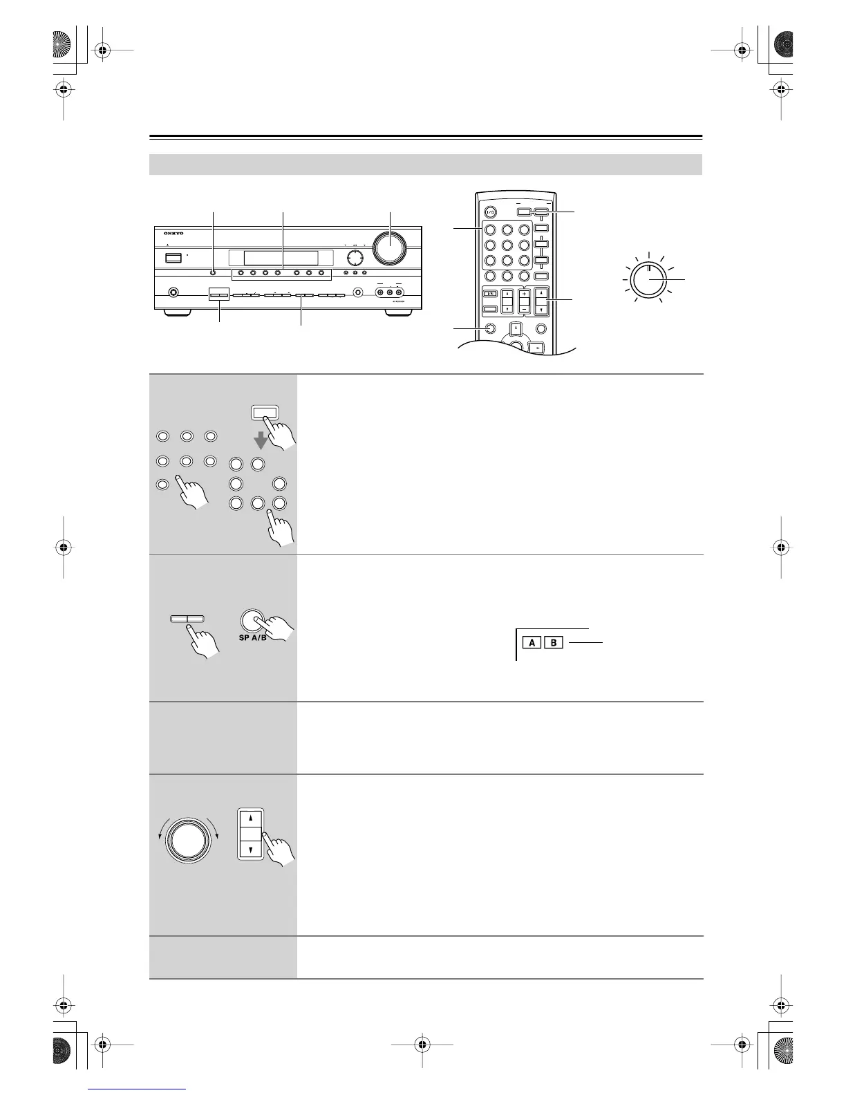 Page #42 background image