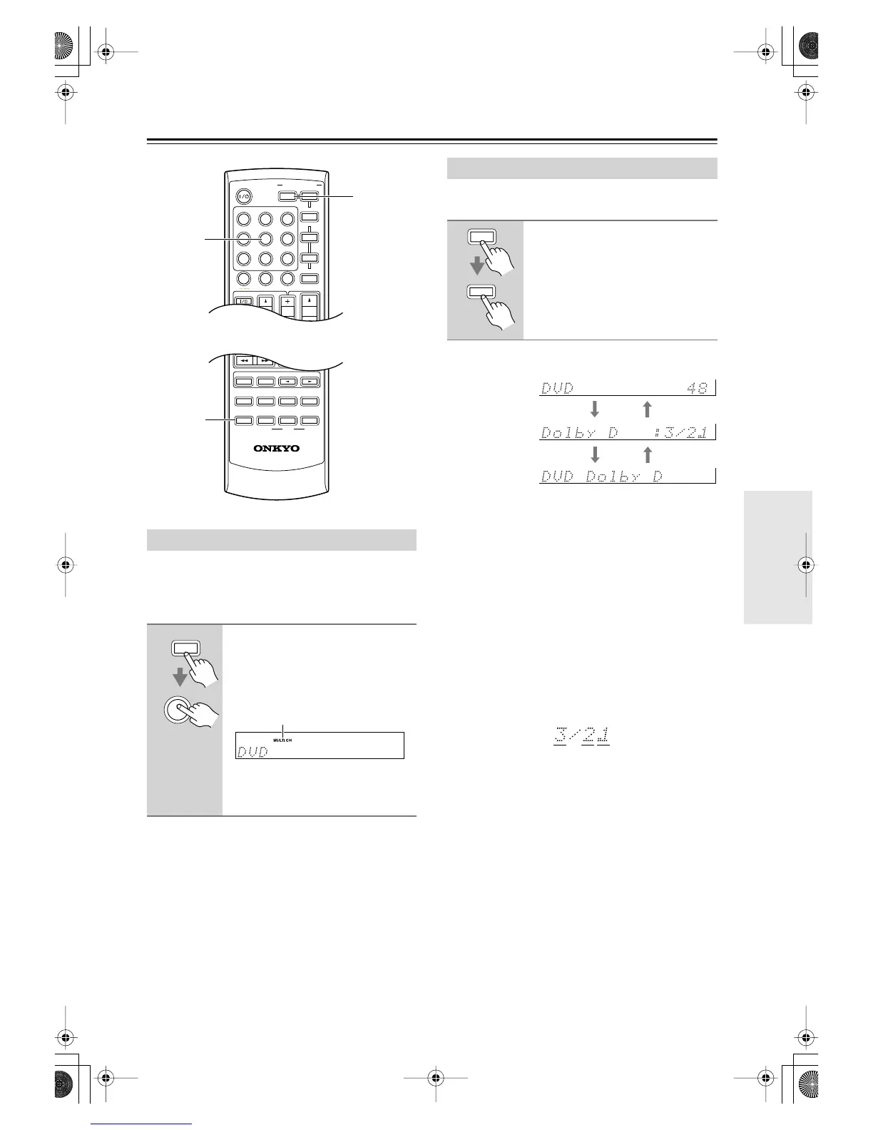 Page #43 background image