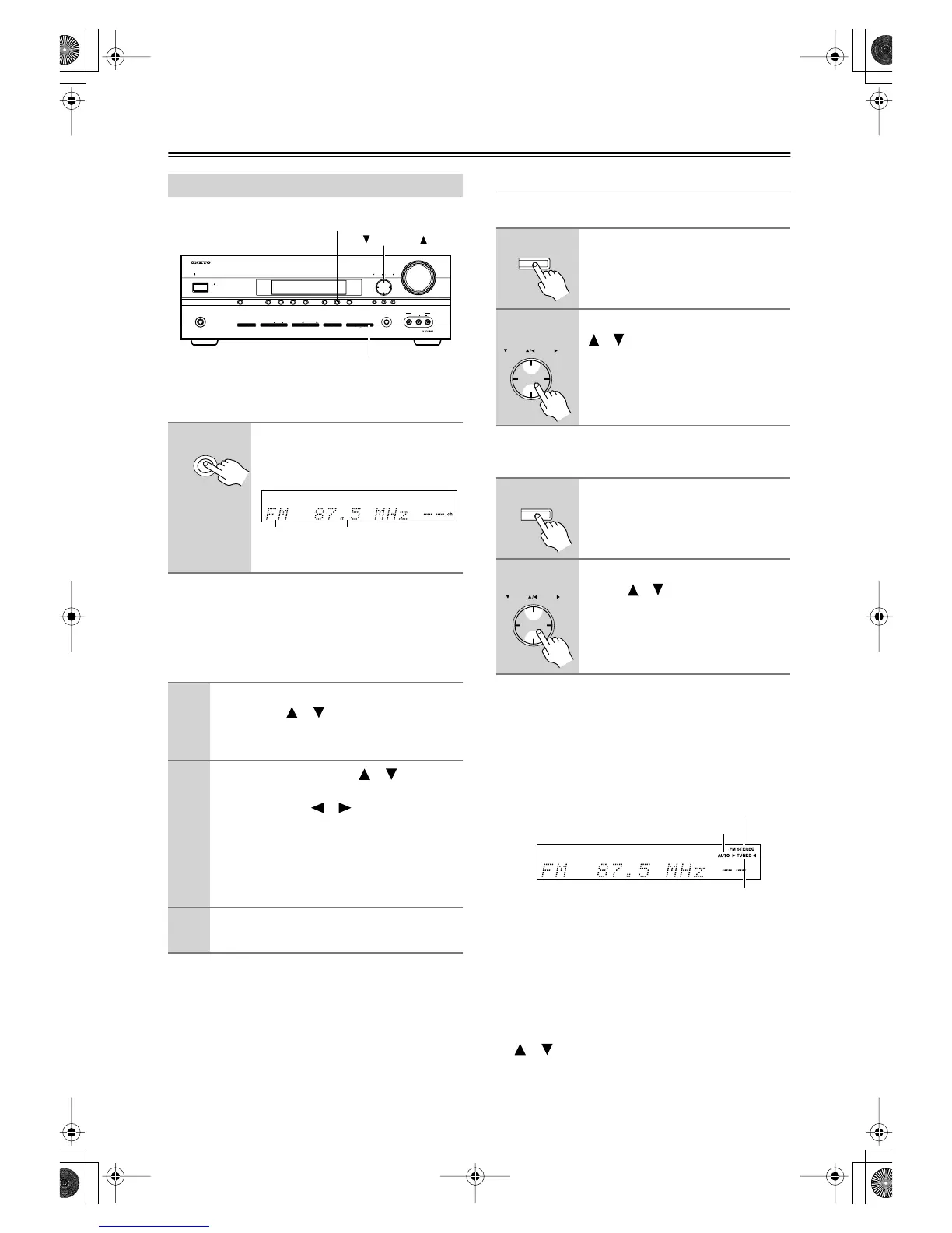 Page #44 background image