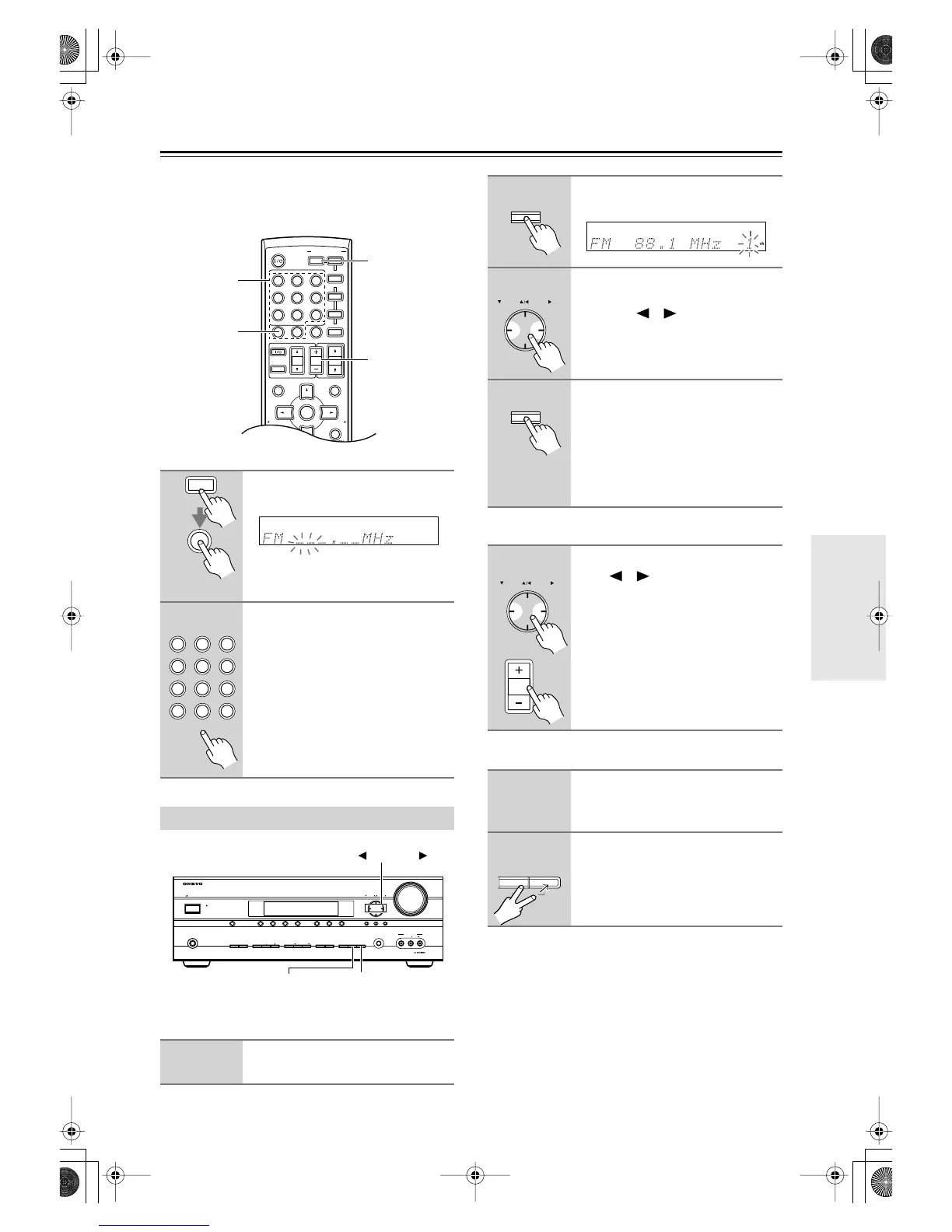 Page #45 background image