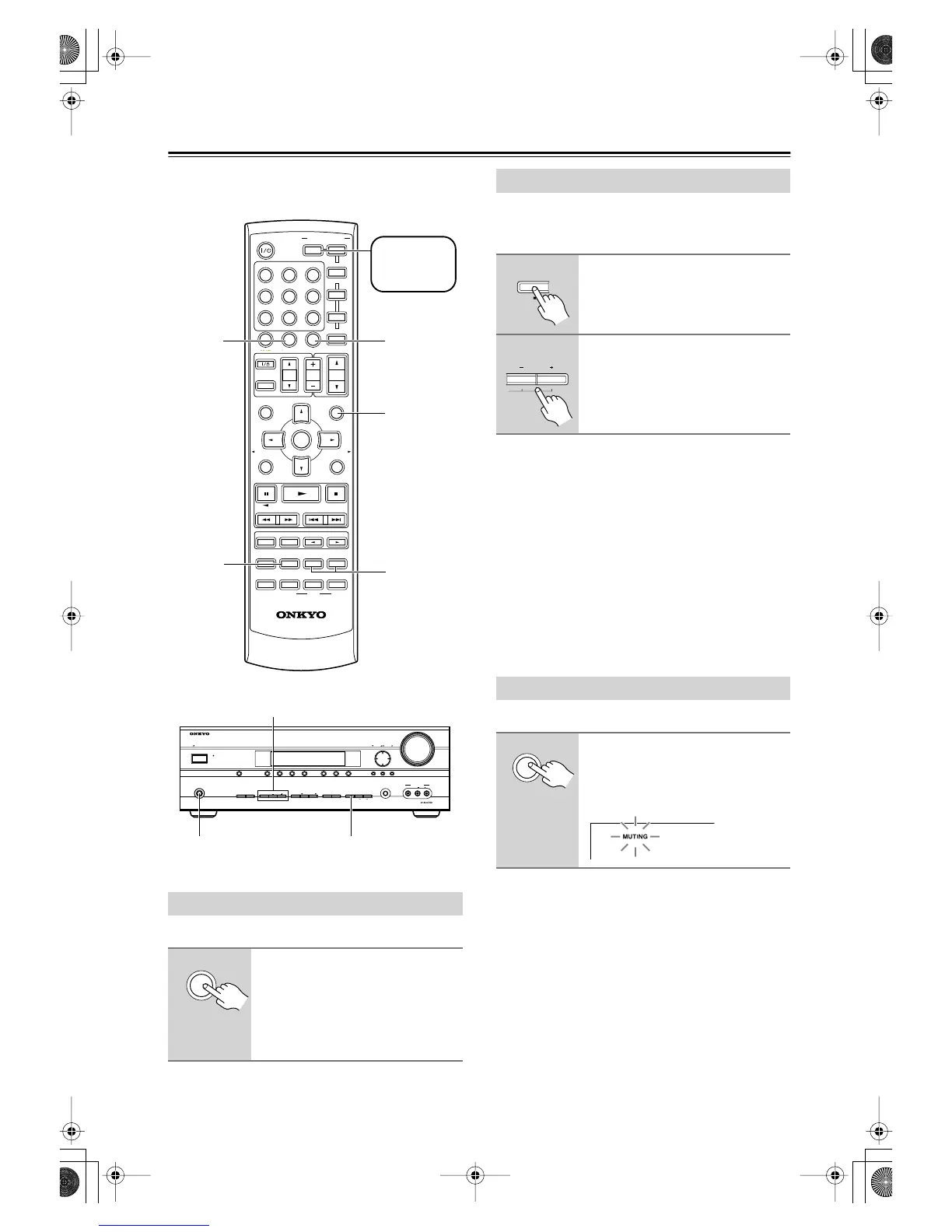 Page #46 background image