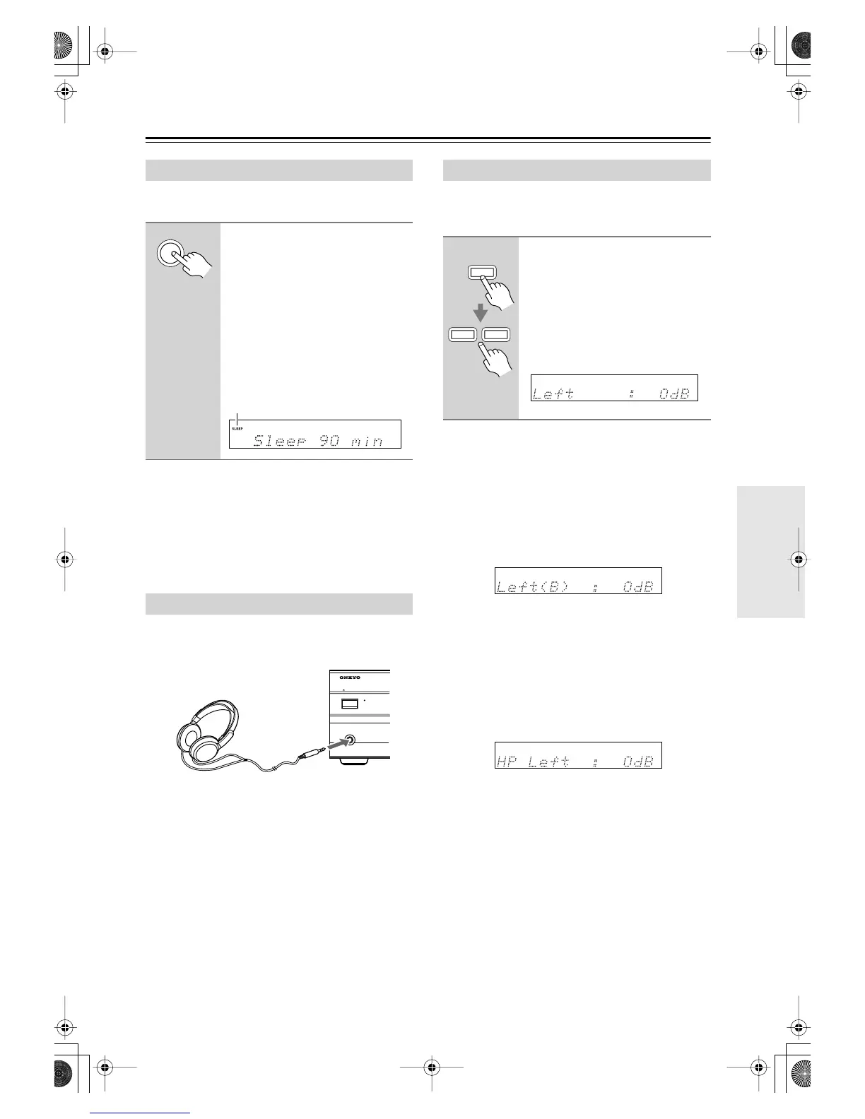 Page #47 background image