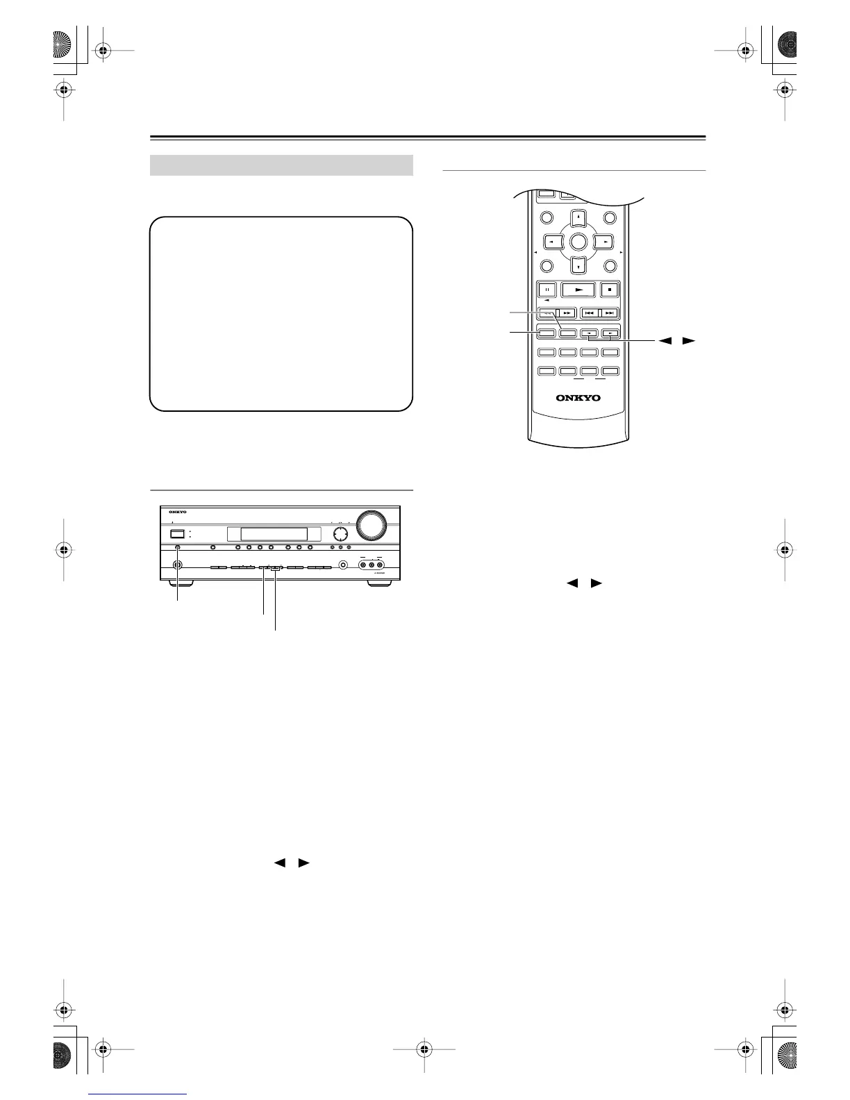 Page #48 background image
