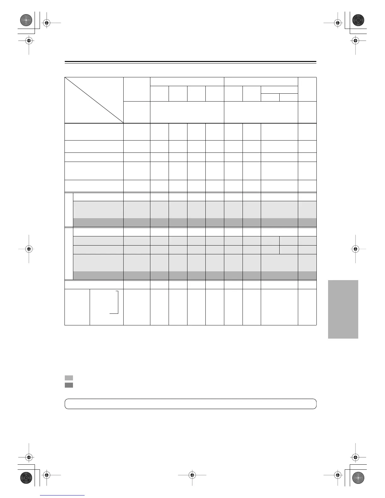 Page #49 background image