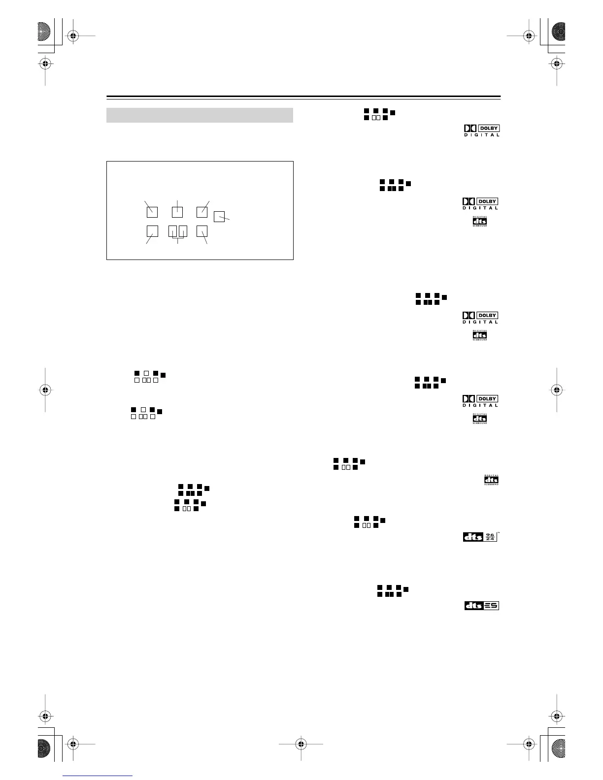 Page #50 background image