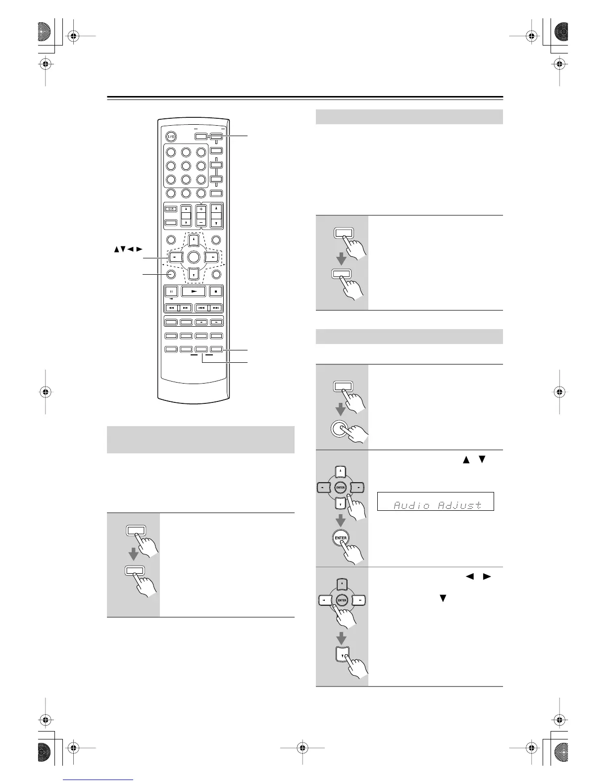 Page #52 background image