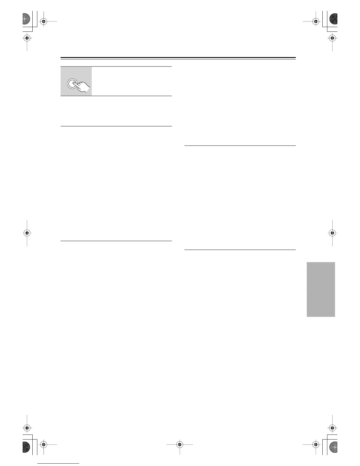Page #53 background image