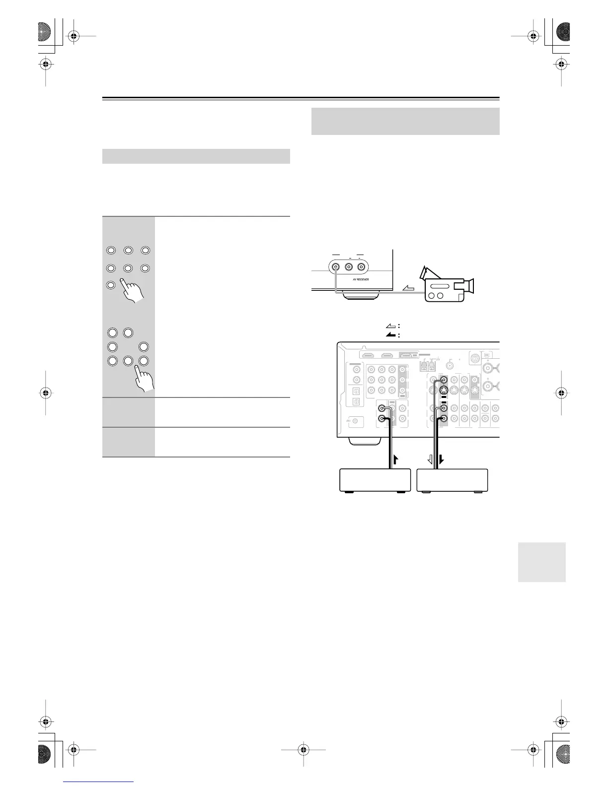 Page #55 background image