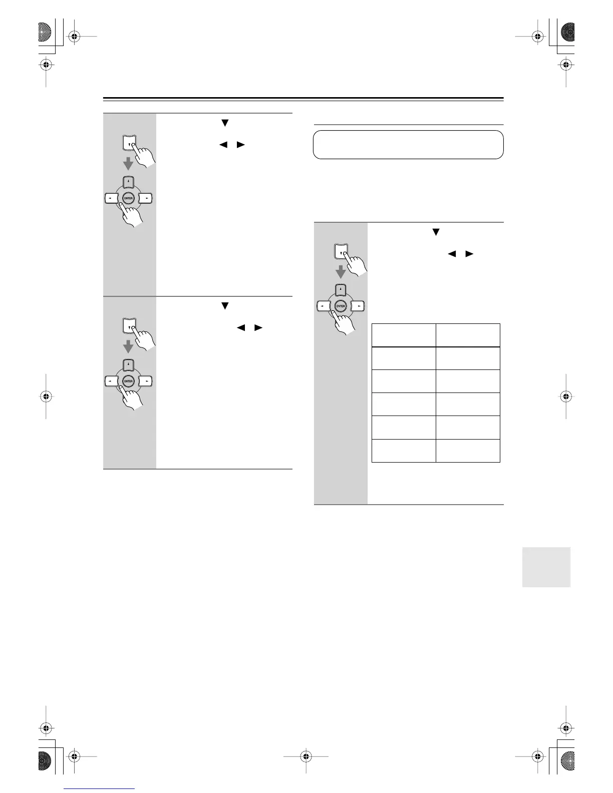 Page #57 background image