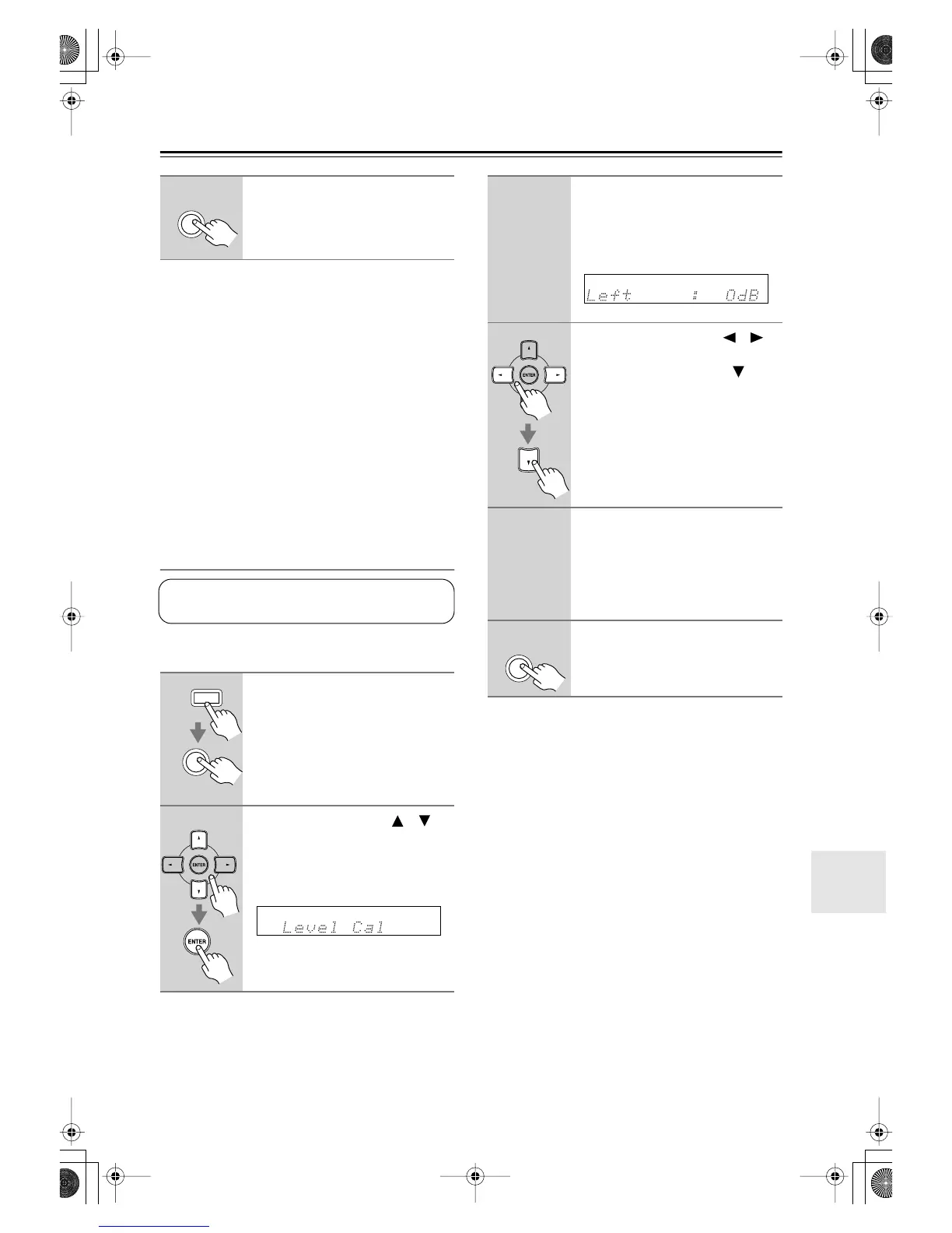 Page #59 background image