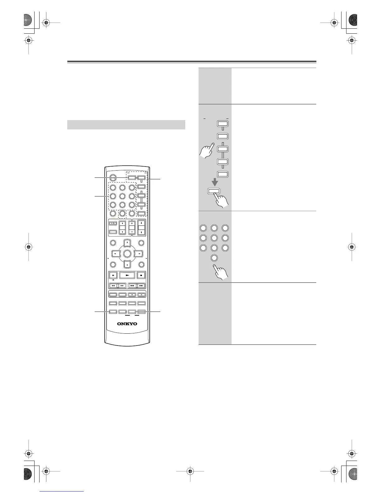 Page #62 background image