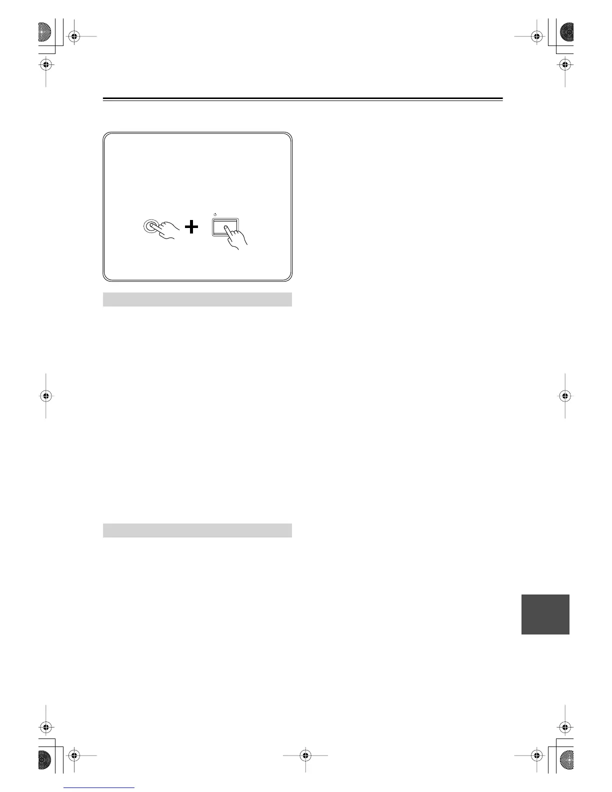 Page #65 background image
