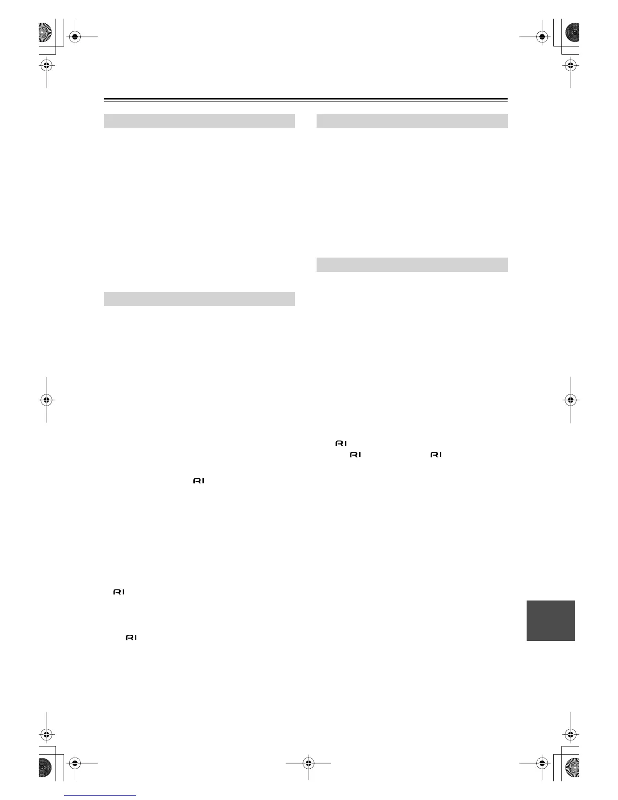 Page #67 background image