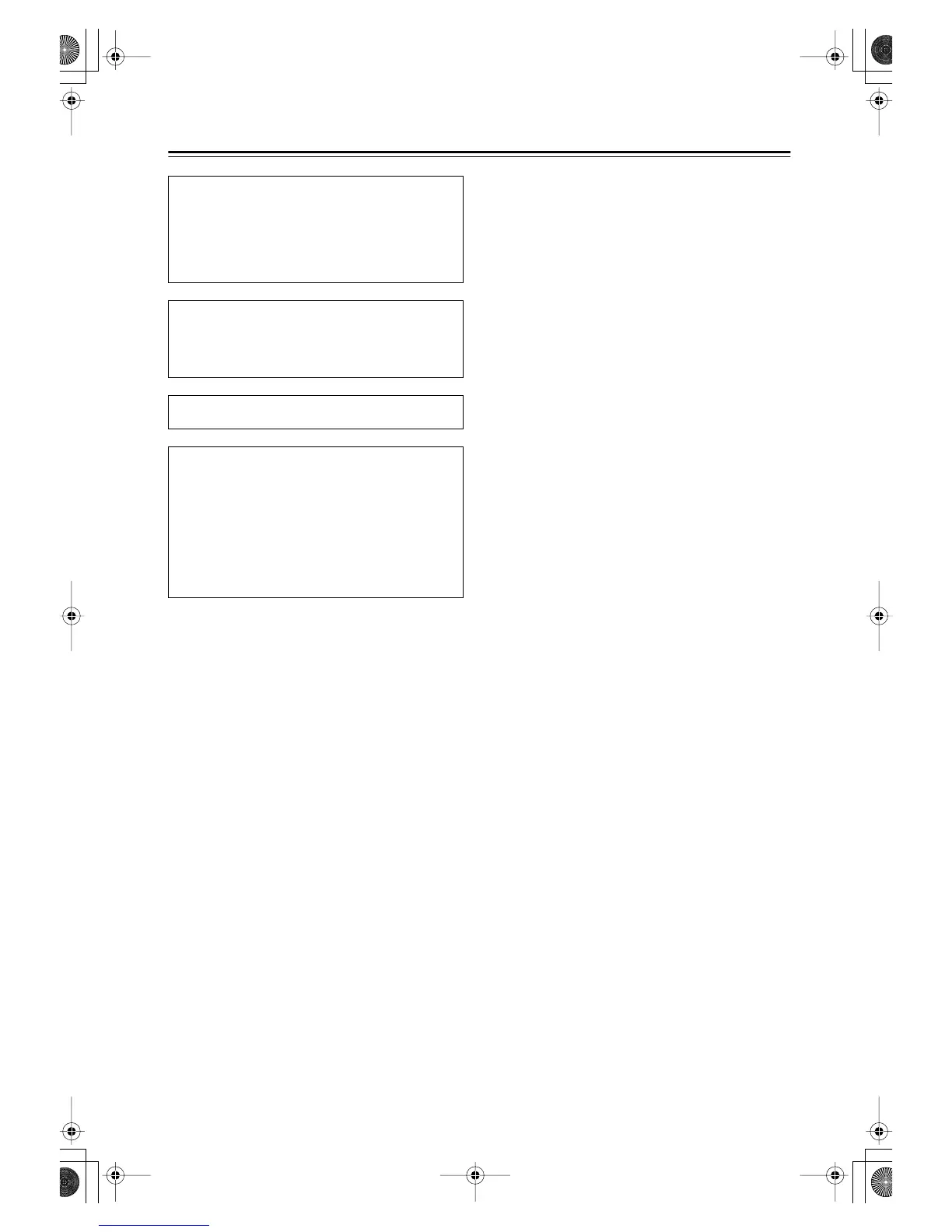 Page #68 background image