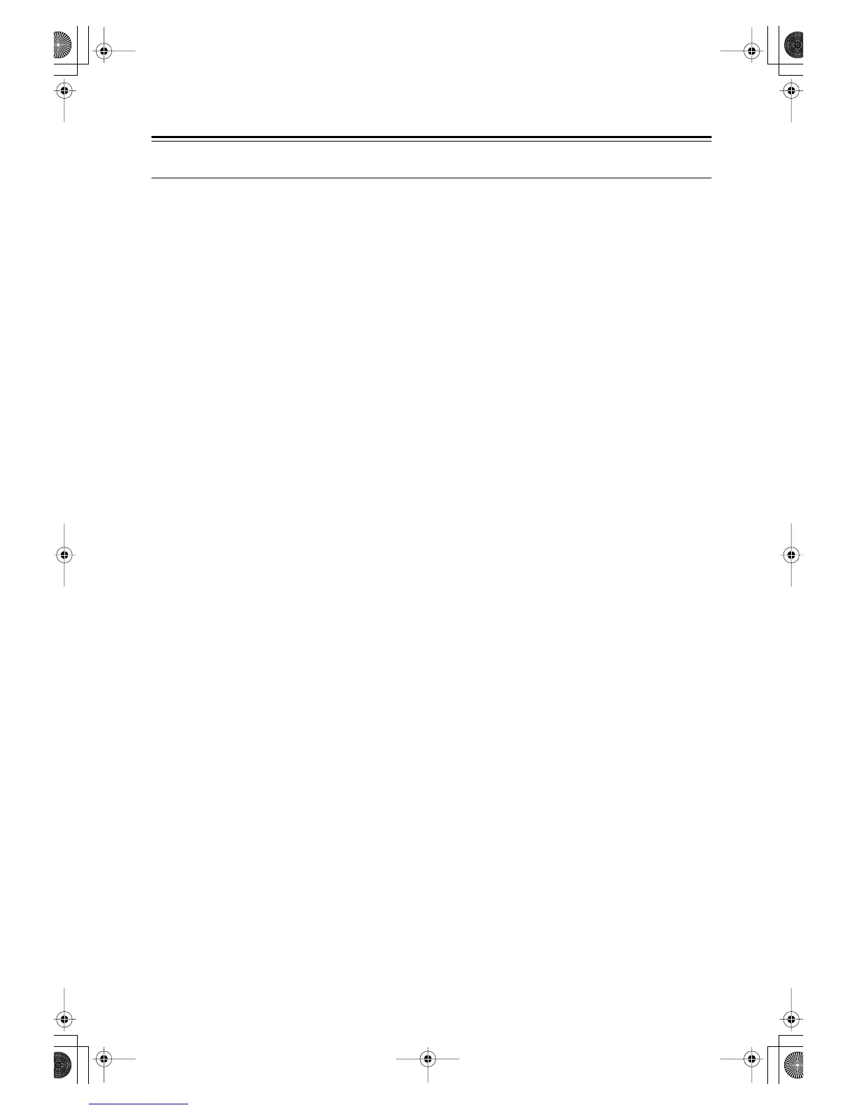 Page #70 background image