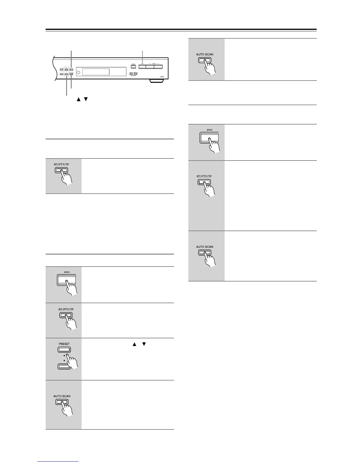 Page #18 background image