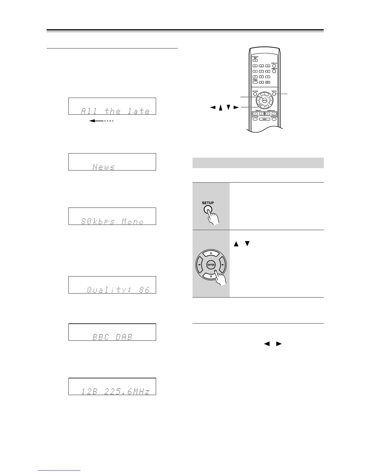 Page #20 background image