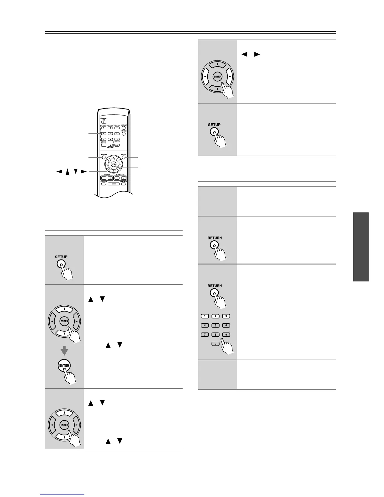 Page #23 background image