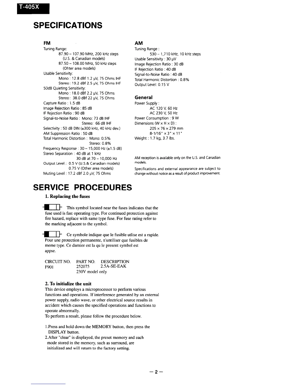 Page #2 background image