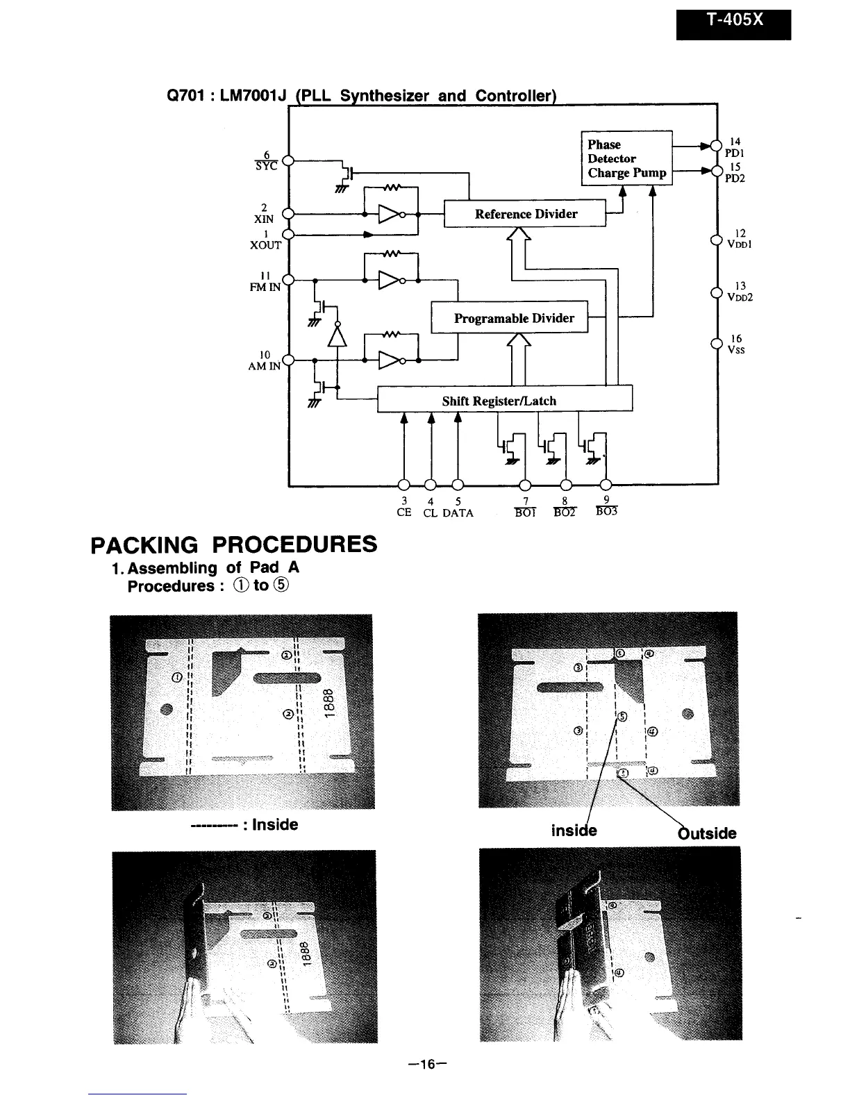 Page #14 background image