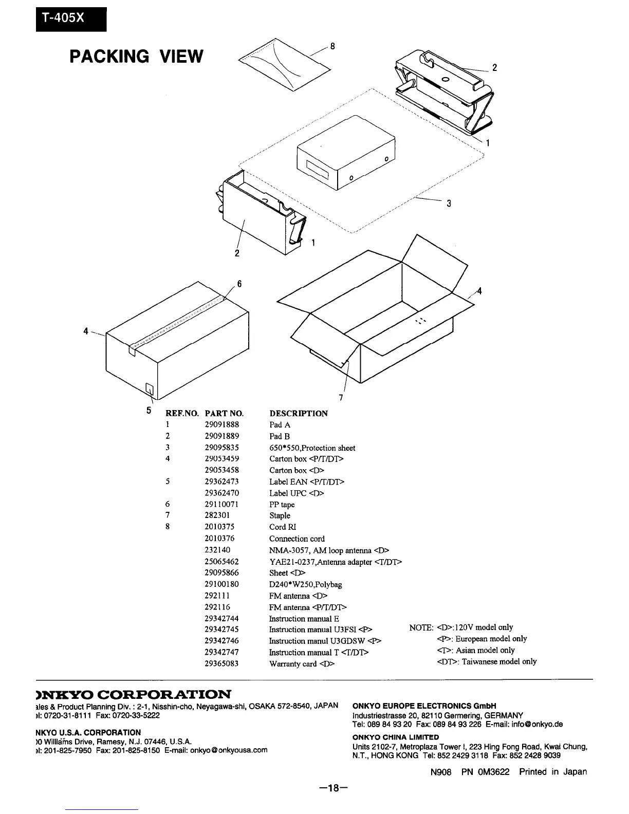 Page #15 background image