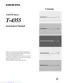 Preview: Instruction Manual