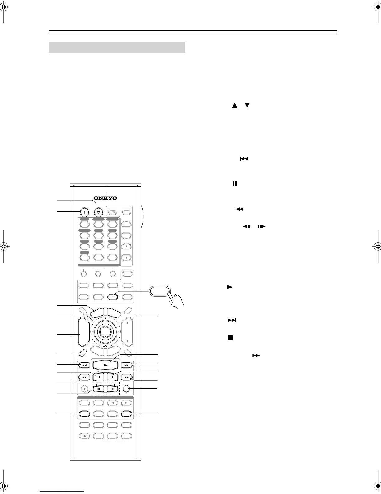 Page #18 background image