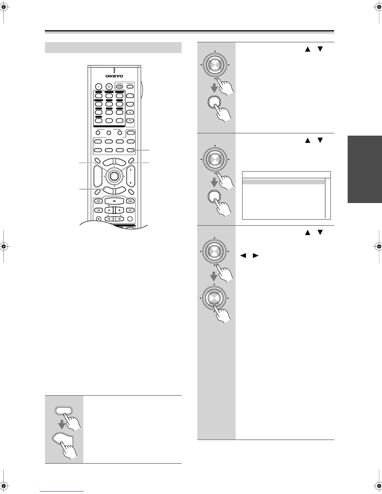 Page #45 background image