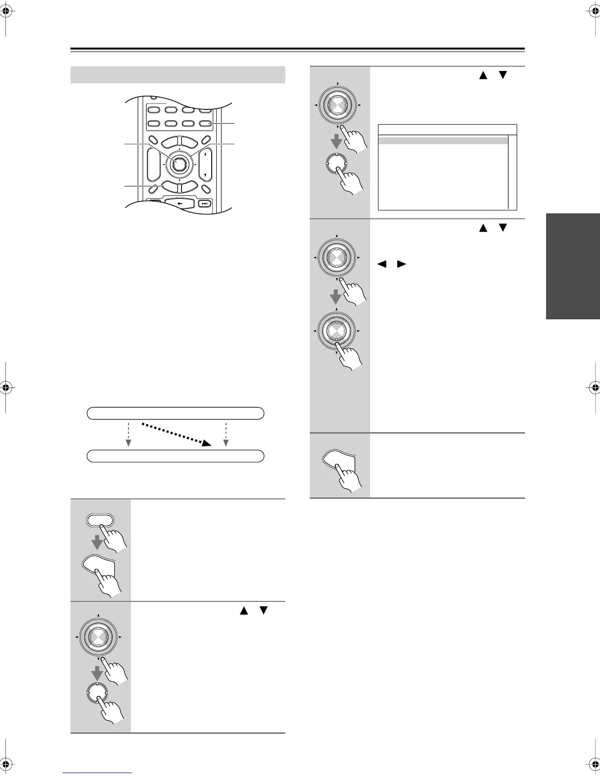 Page #47 background image