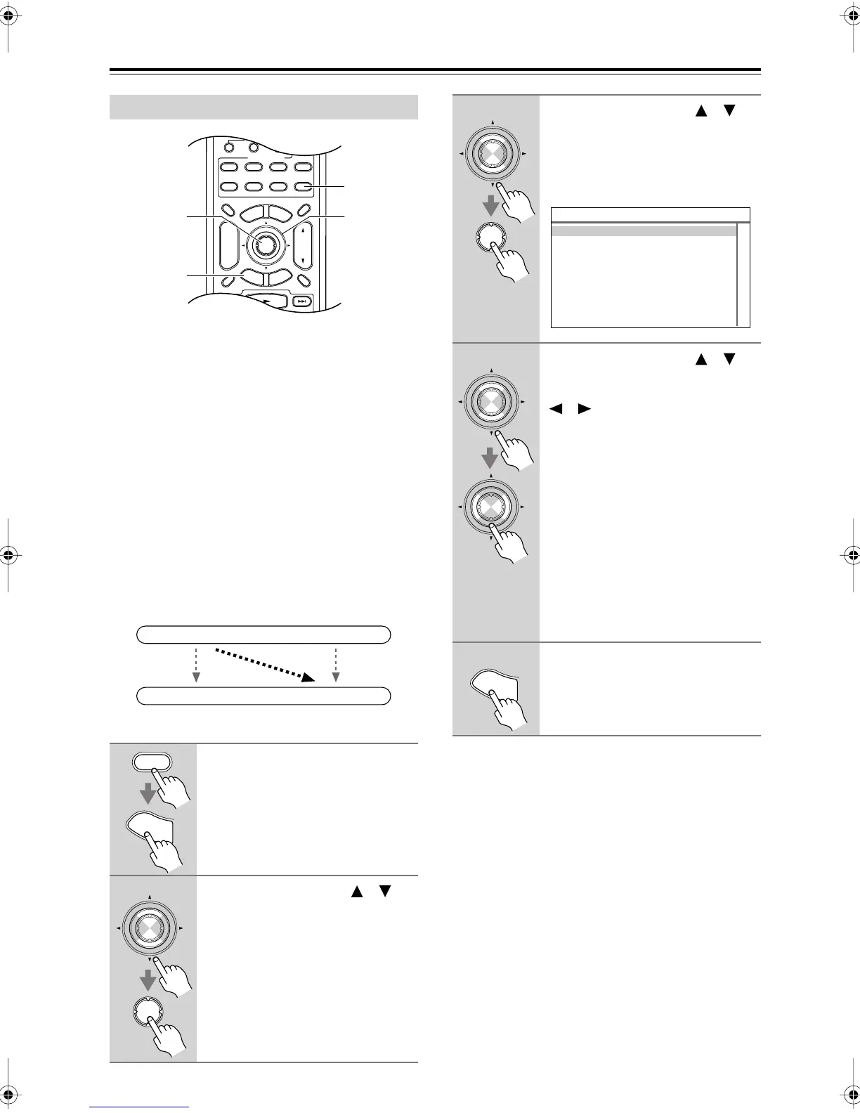 Page #48 background image