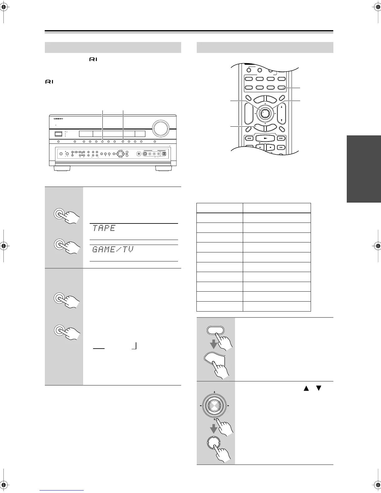 Page #49 background image