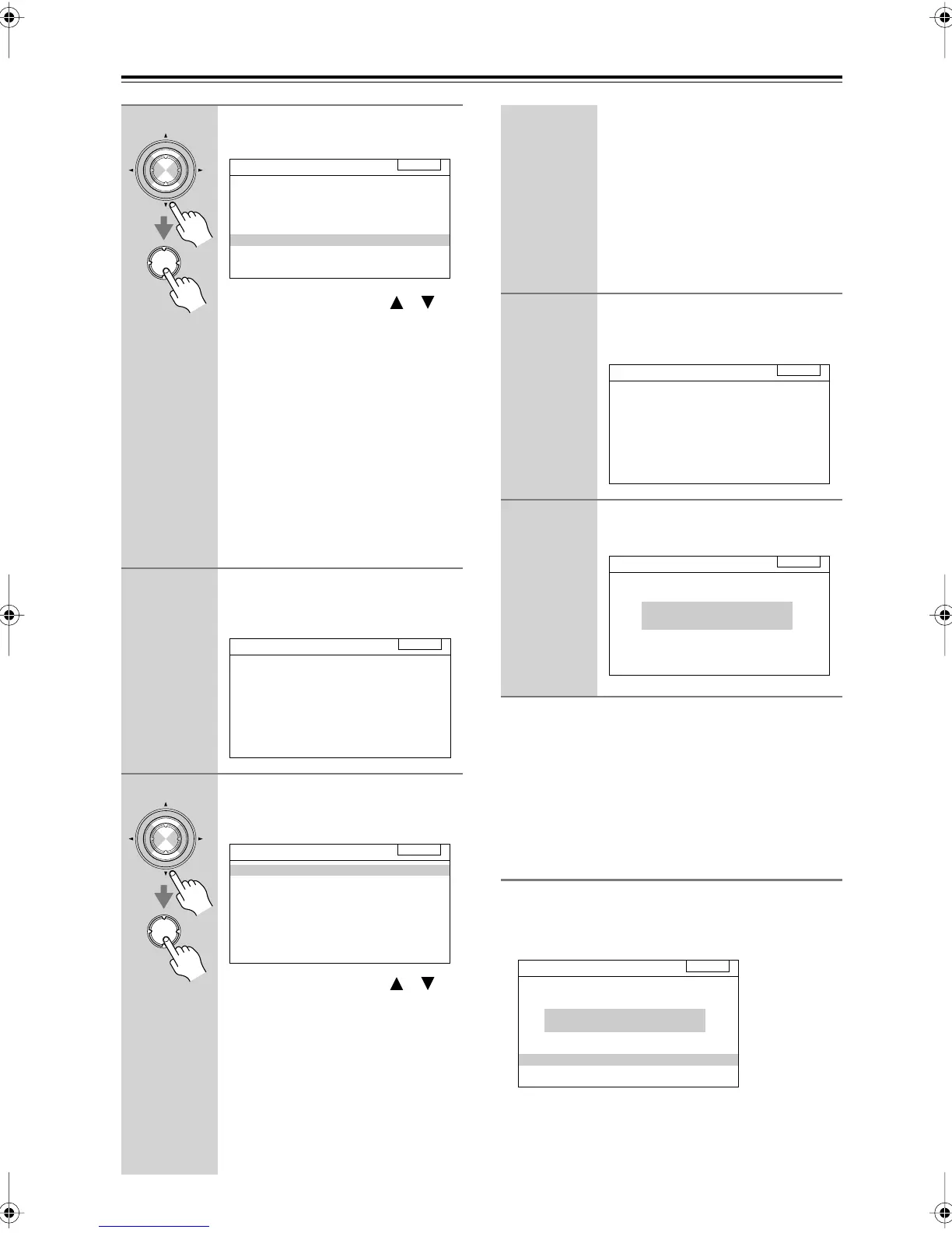 Page #54 background image