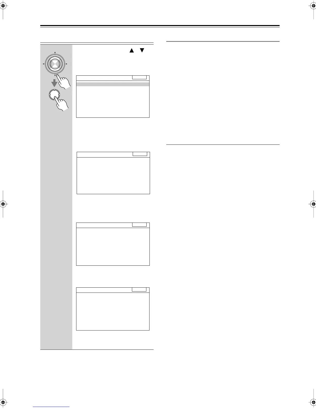 Page #56 background image