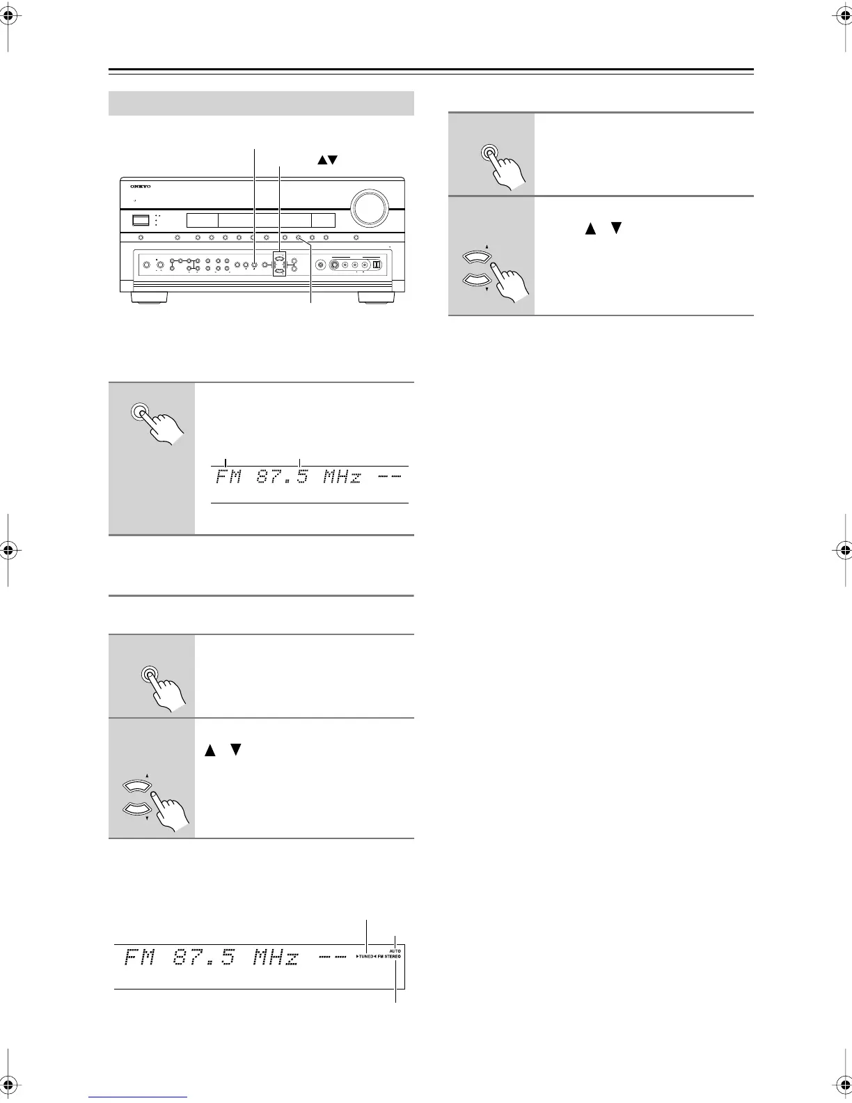 Page #58 background image
