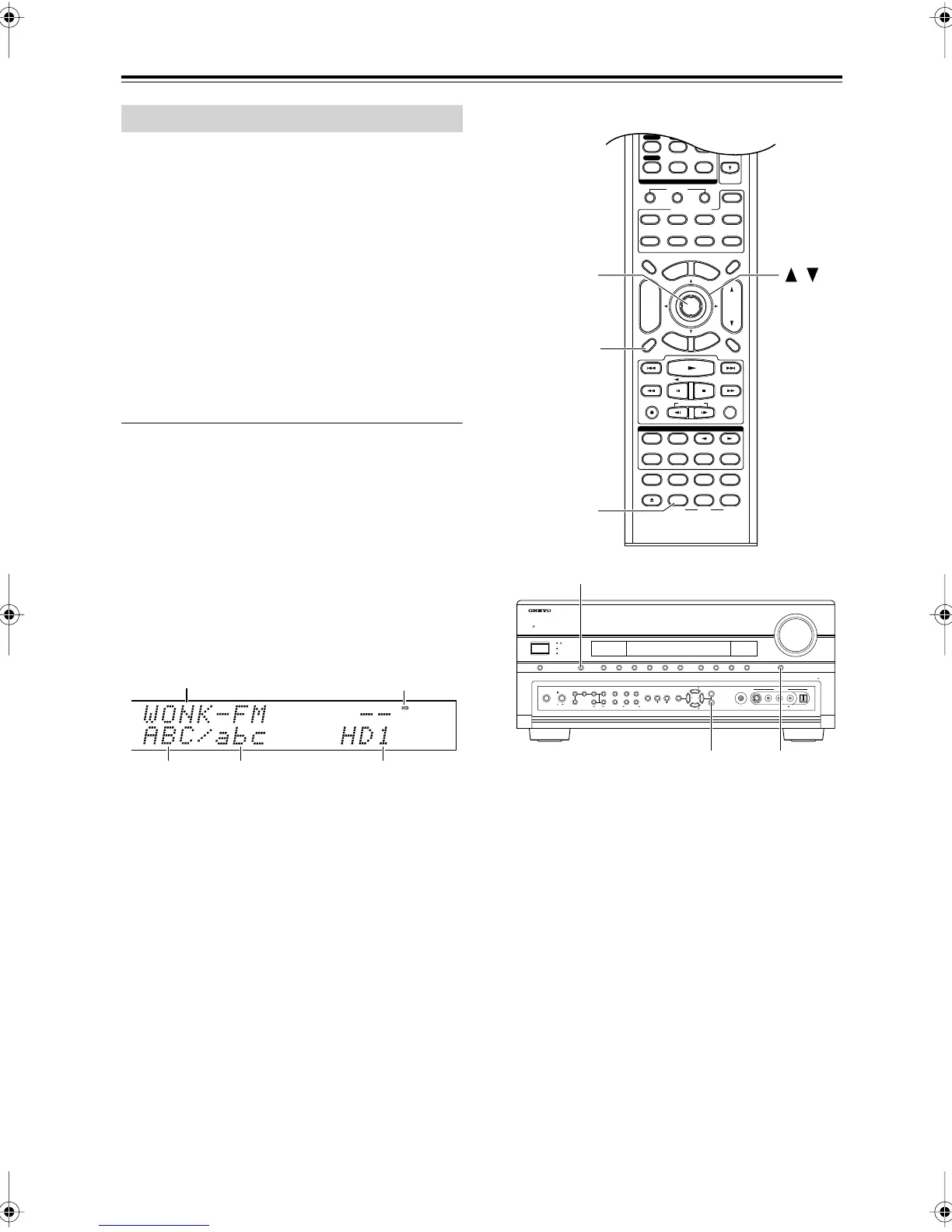 Page #60 background image