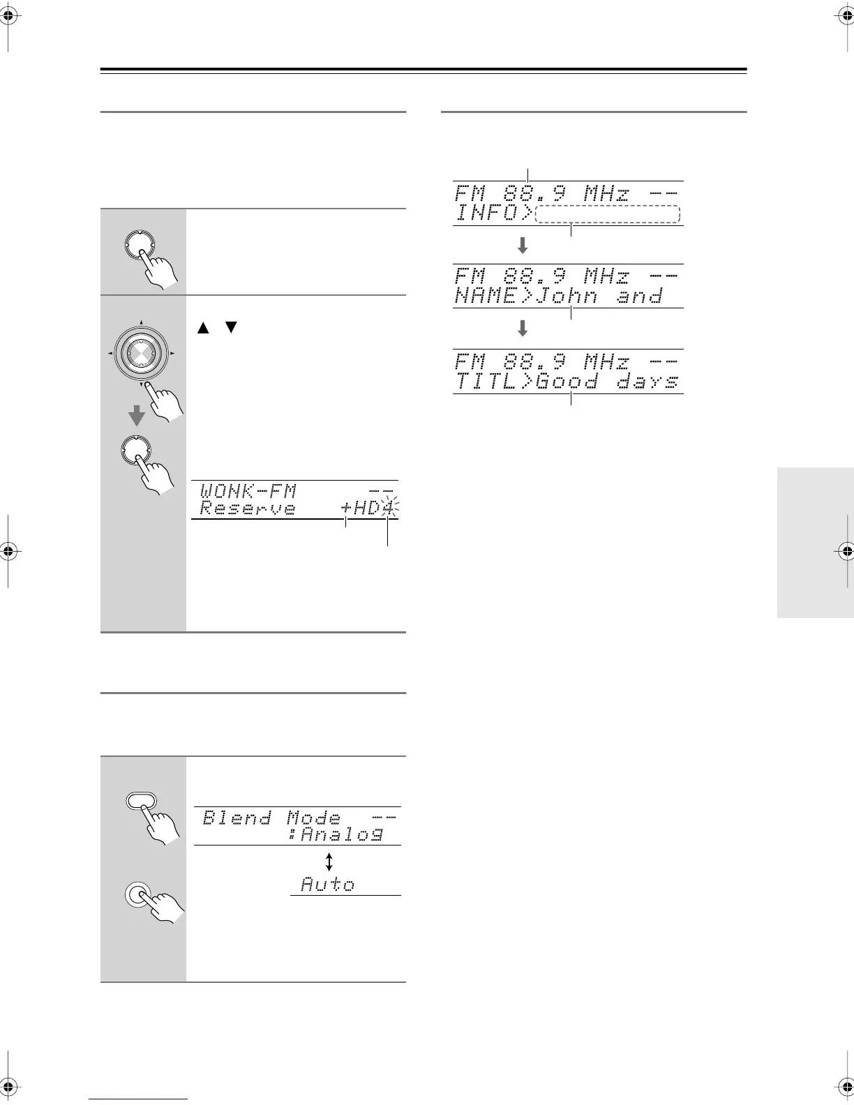 Page #61 background image